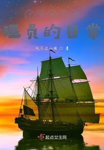 维也纳必玩的地方