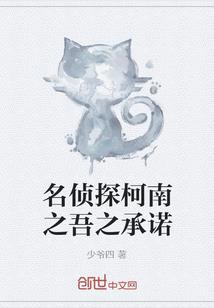 龙脊梯田门票团购
