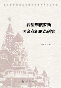 上海外滩攻略必去景点