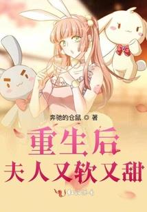 适合旅游公司早会的歌曲