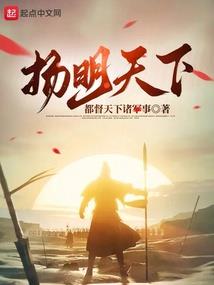 旅游在哪儿订住宿便宜点