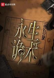 太原海边旅游推荐路线