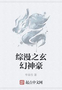 福建省旅游必备口红色