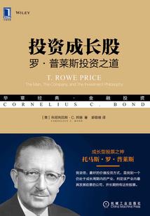 洛阳娱乐旅游项目推荐