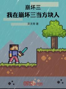 汉中周边周末哪里好玩