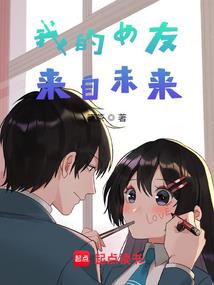 泸州最值得去的温泉