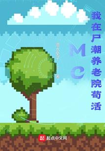 旅游签证去西澳要多久