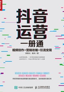 亲橙里哪里好玩