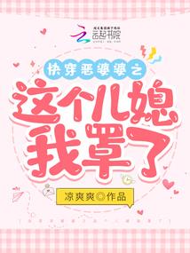 想去阿尔山旅游攻略