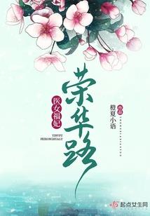 江苏拓展旅游公司