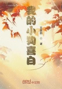夏季苏州三日旅游指南