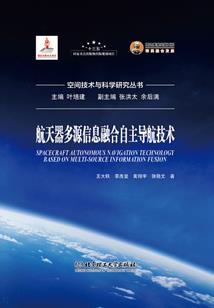曲靖市少数民族旅游地图