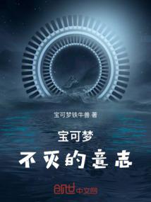 带父亲旅游多少钱好