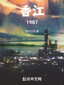 旅游购物时间监管难点