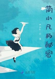 美国旅游签证定居合法