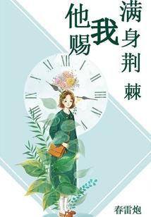湖北自驾到广州住郊区吗