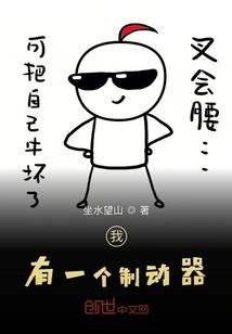 延川哪里好玩