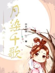 旅游地图打卡软件哪个好