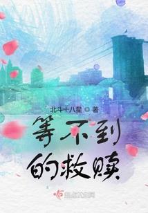 南昌到昆山自驾多久