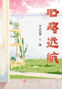 勒布朗旅游鞋价格