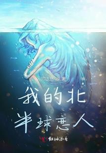 瓷器口要门票吗