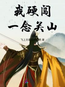 啥时间去青海旅游合适呢