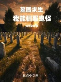圣胡安旅游必去景点