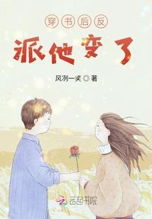 旅游哪里住房便宜