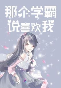 绍兴一日游旅游海报
