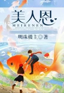 黄山旅游镇住宿价格查询