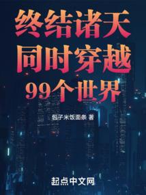 最新塞舌尔旅游价格