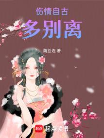 自驾韩国旅游路线推荐