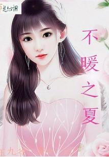 南昌哪个卡丁车场值得去