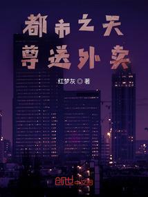 三天自驾青海要多少钱