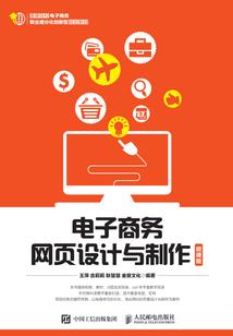 大理古城旅游卡价格查询