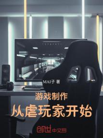六月初贵州旅游攻略