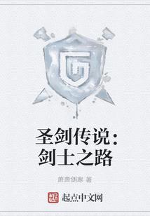上海网红旅游白茶价格