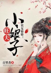惠州旅游哪里可以带狗