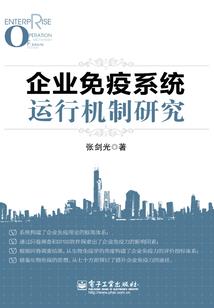 蒙特港旅游路线