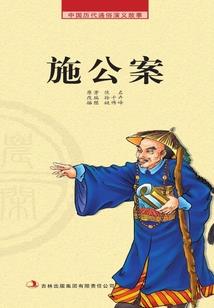 库车必去旅游景点地图
