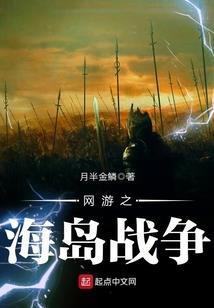 来宾十大必玩景点有哪些