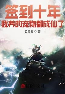 哈尔滨旅游冬季价格走势