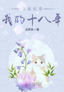 2个月的旅游签证好办吗