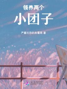旅游公司实习出纳