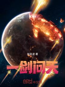 去东北延吉旅游路线