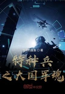 吉隆坡必去mall