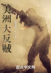 兰州至西安旅游攻略