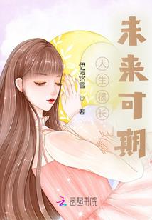 北京必去免费景点攻略图