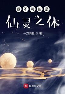 焦作旅游必备包包平价