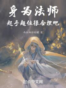 旅游区找谁投资